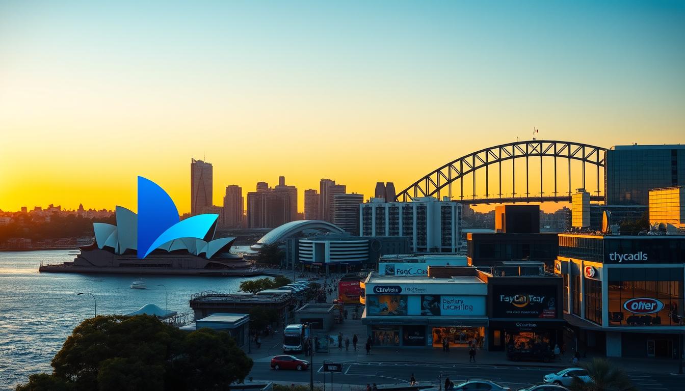 Top 5 Branding Mistakes Sydney Businesses Should Avoid