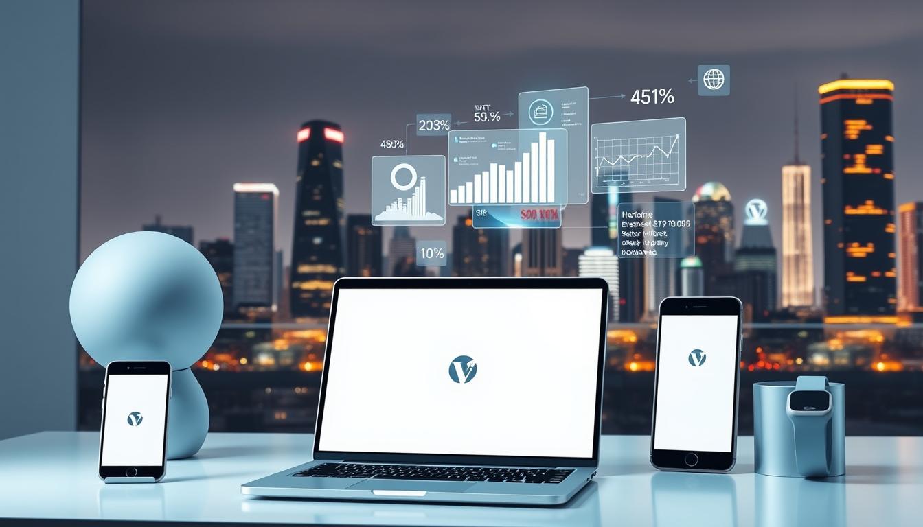 digital branding