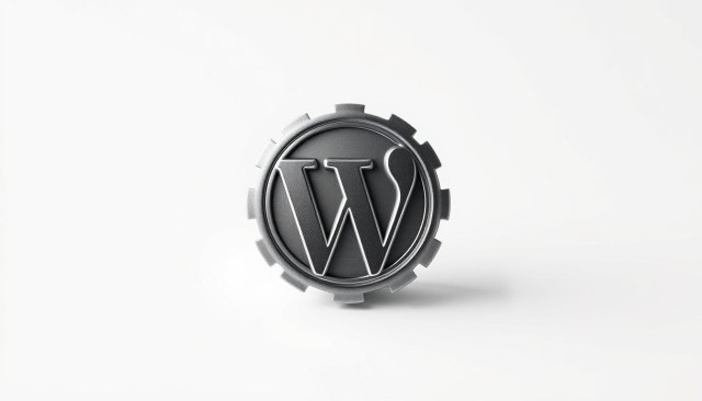 plugin