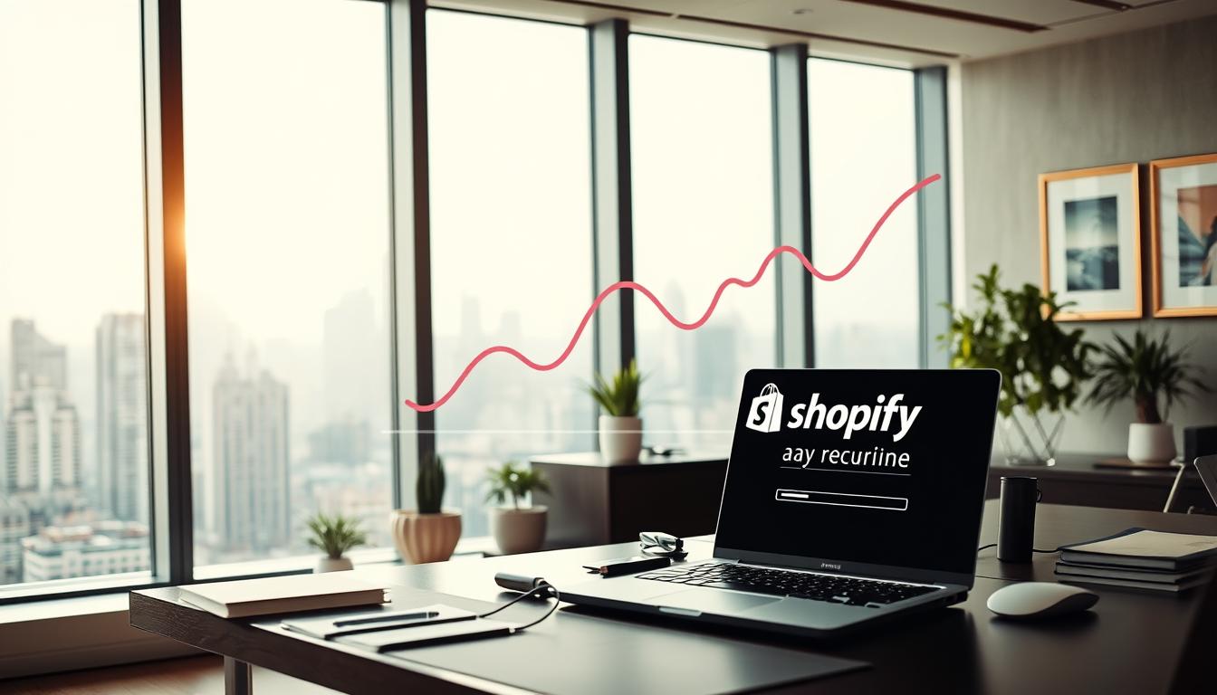 recurring revenue