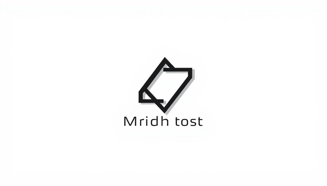 visual identity design