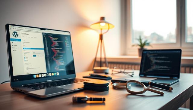 API debugging tools for developers