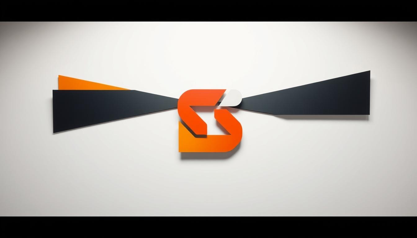 What Is Brand Identity and How Refresh going to help