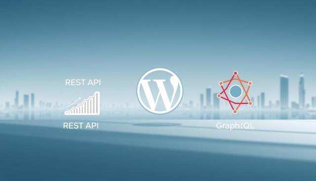 REST API vs GraphQL performance