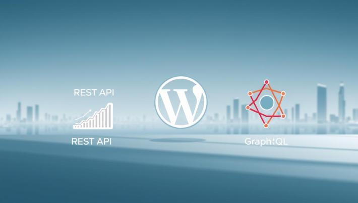Integrating WordPress with Art Centers in the Northern Territory using REST API