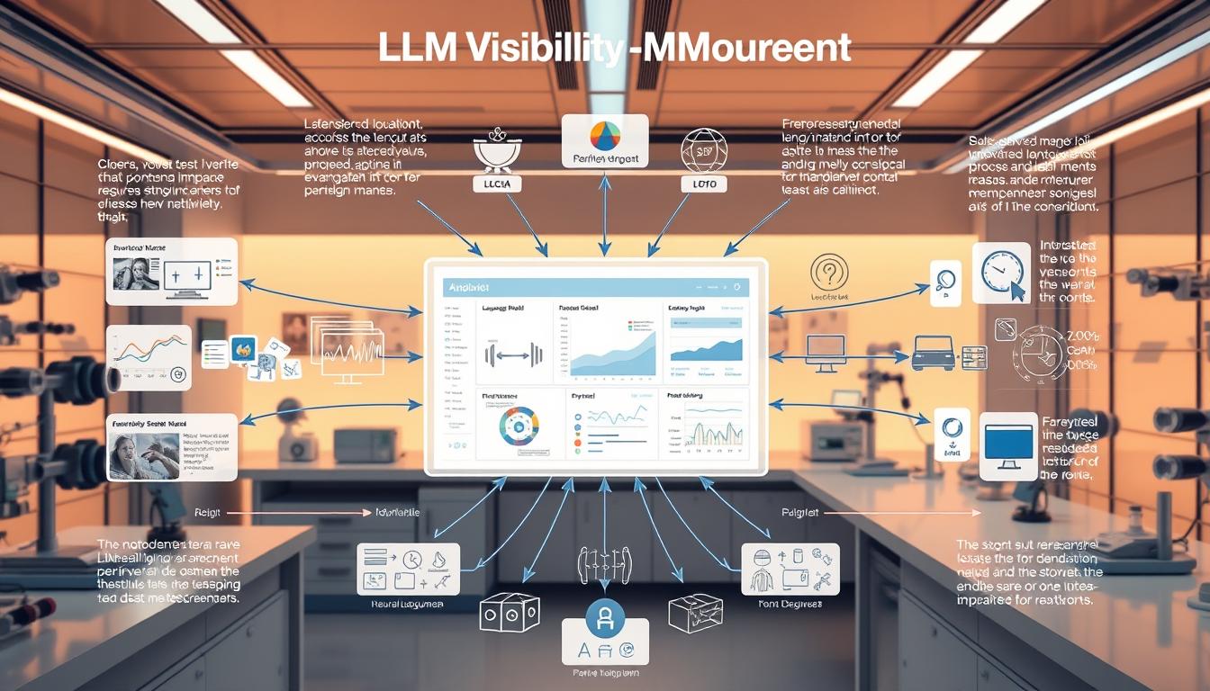 LLM Visibility – How do you measure the impact?