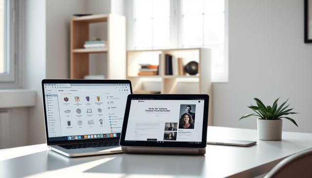 Webflow development best practices Webflow development best practices