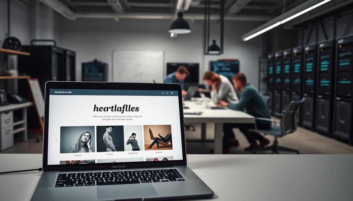 best practices in shopify app and theme development