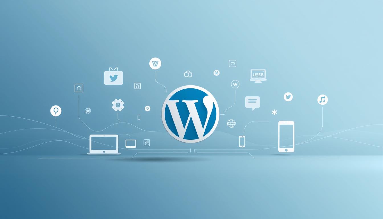 content distribution across multiple platforms