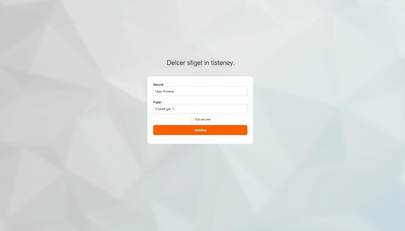form security implementation