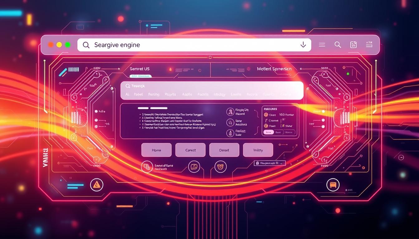 what is generative engine optimization