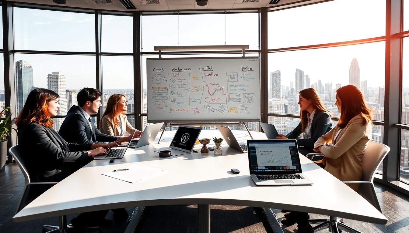 Defyn is Certified Webflow Development Agency