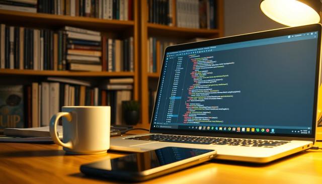 WordPress development coding techniques