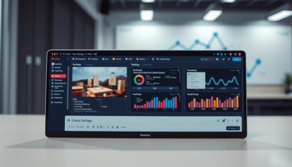 content management system workflow enhancements