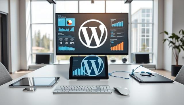user experience optimization tools