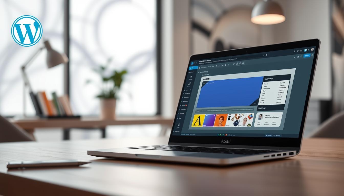 acf pro latest version inline editing interface