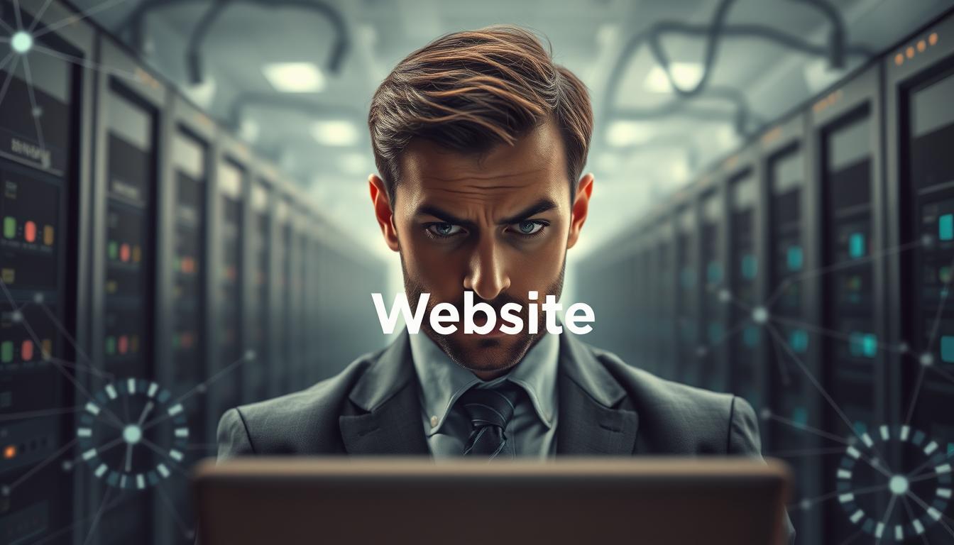 digital performance bottlenecks affecting user trust