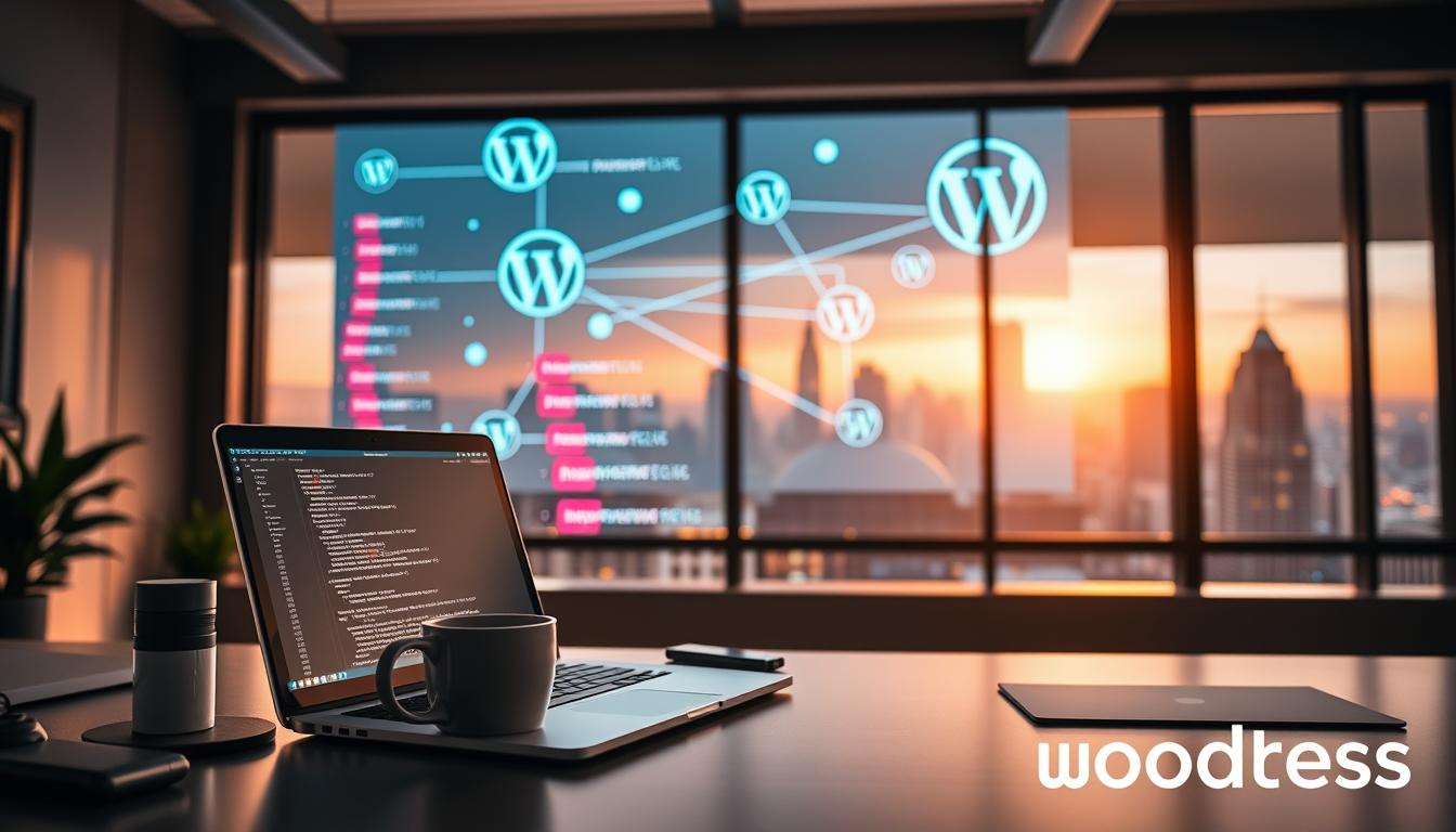 Creating Headless WordPress Sites with React