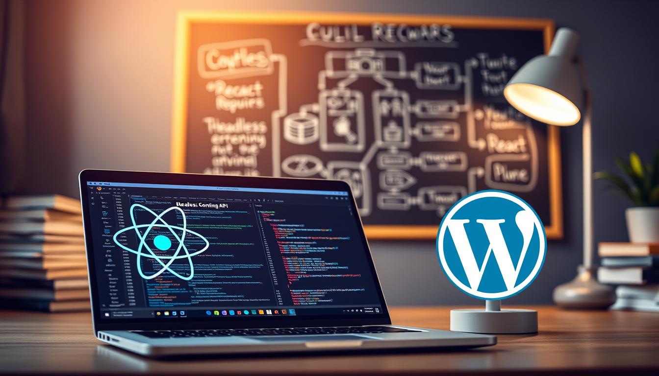 WordPress Security: 20 Practical Tips to Keep Your Site Safe
