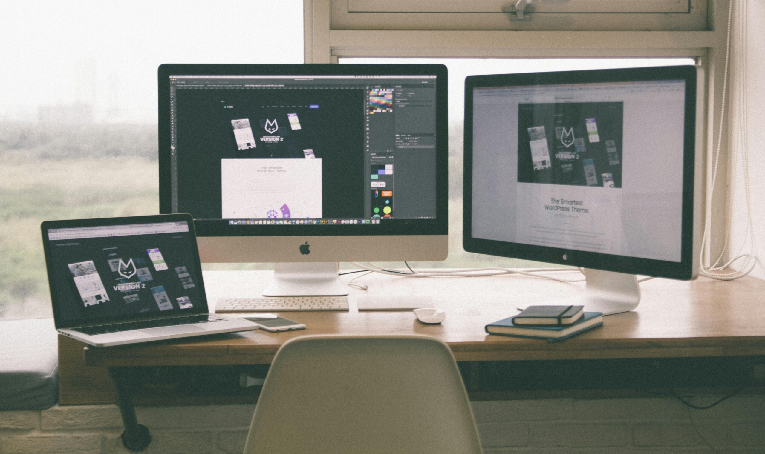 Common Web Development Pitfalls Brands in Sydney Overlook