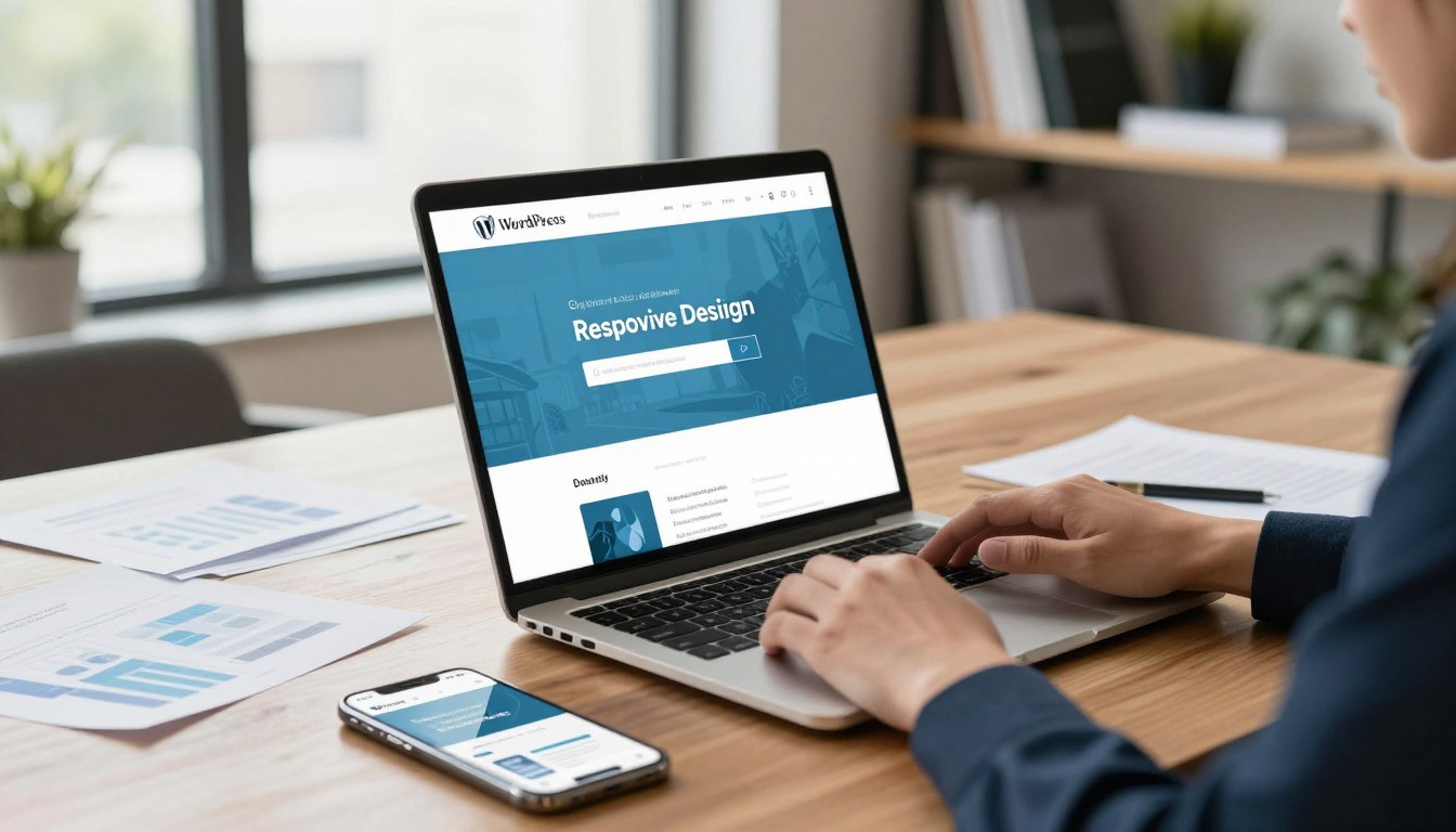 The Automattic Stack Explained: A Founder’s Guide to Choosing the Right WordPress Setup in 2026