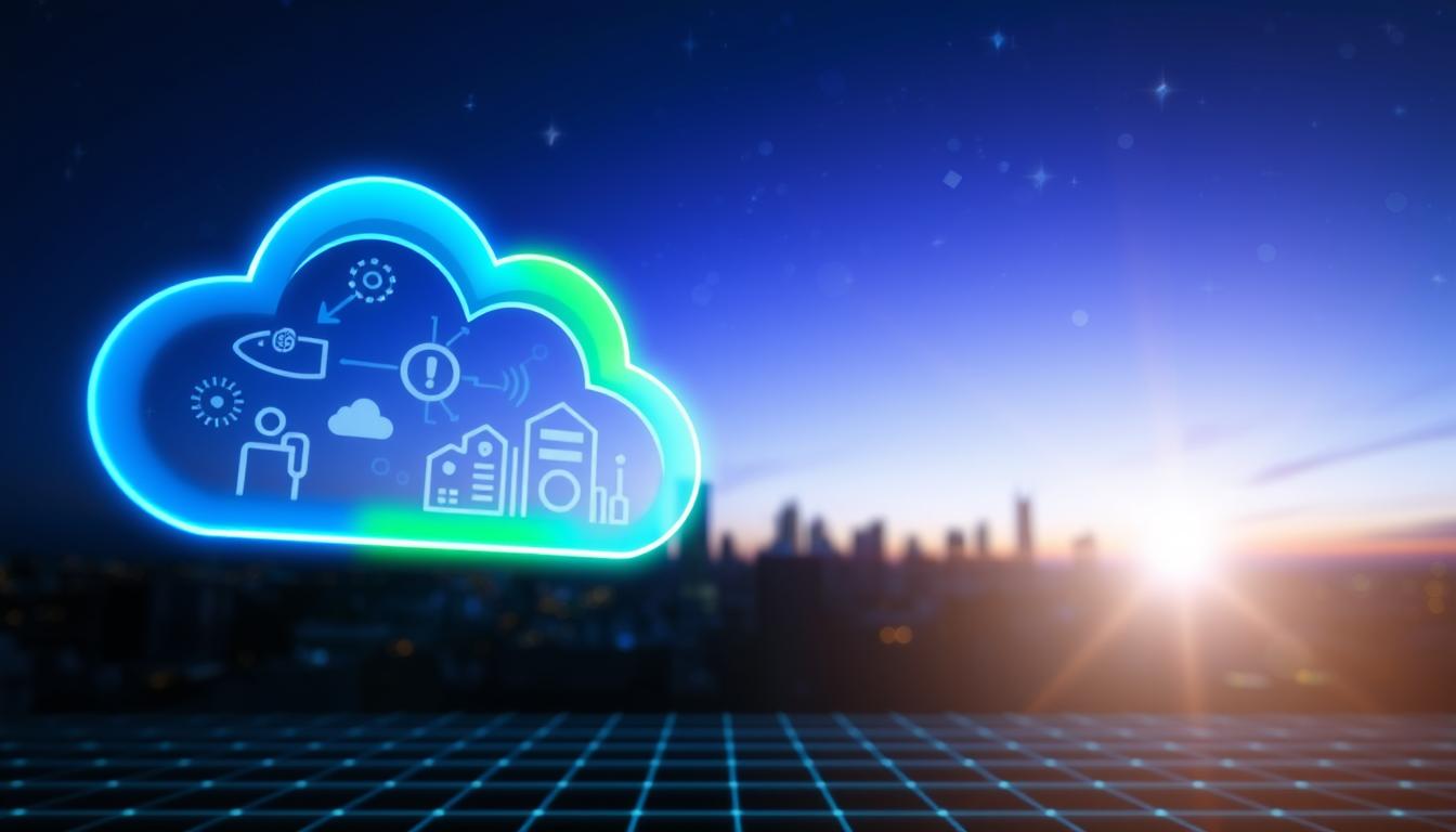 What you need to know about EmDash from Cloudflare