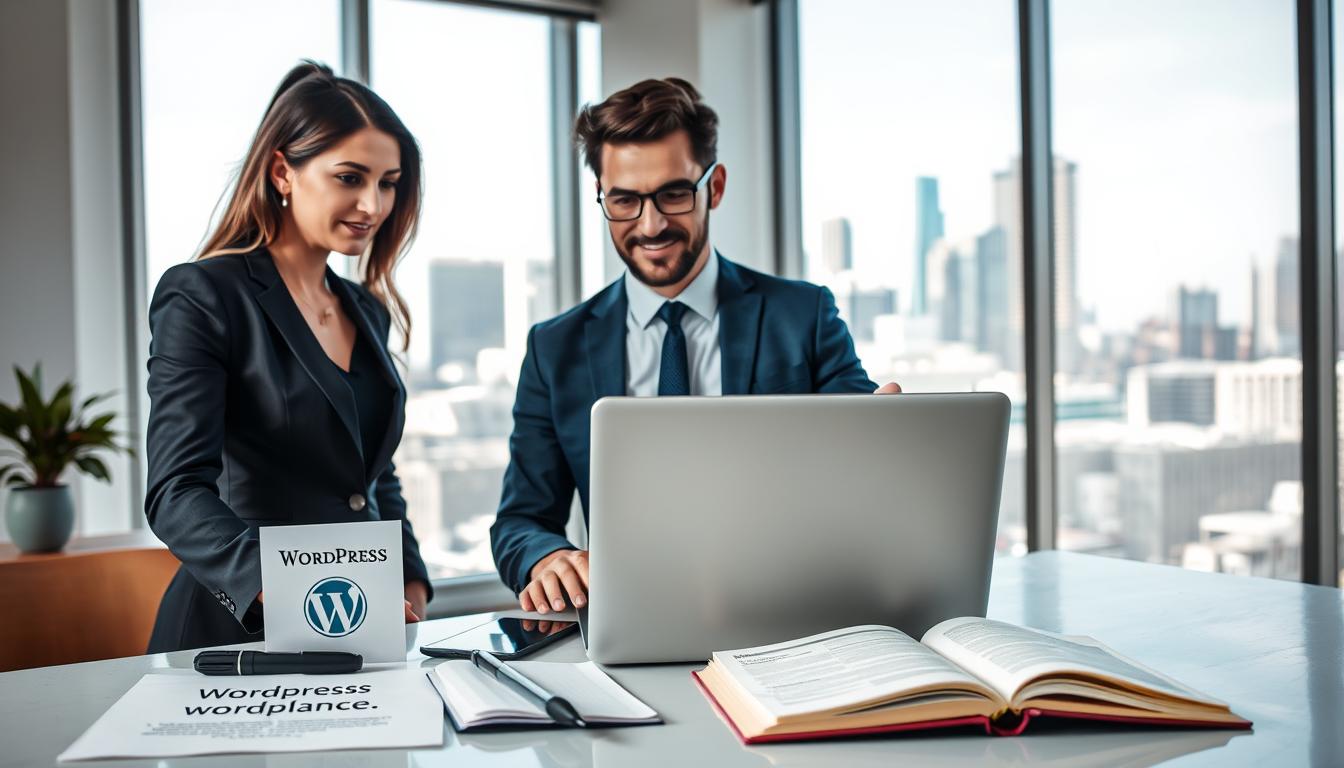 7 Reasons why WordPress maintenance is important. Number 6 may surprise you.
