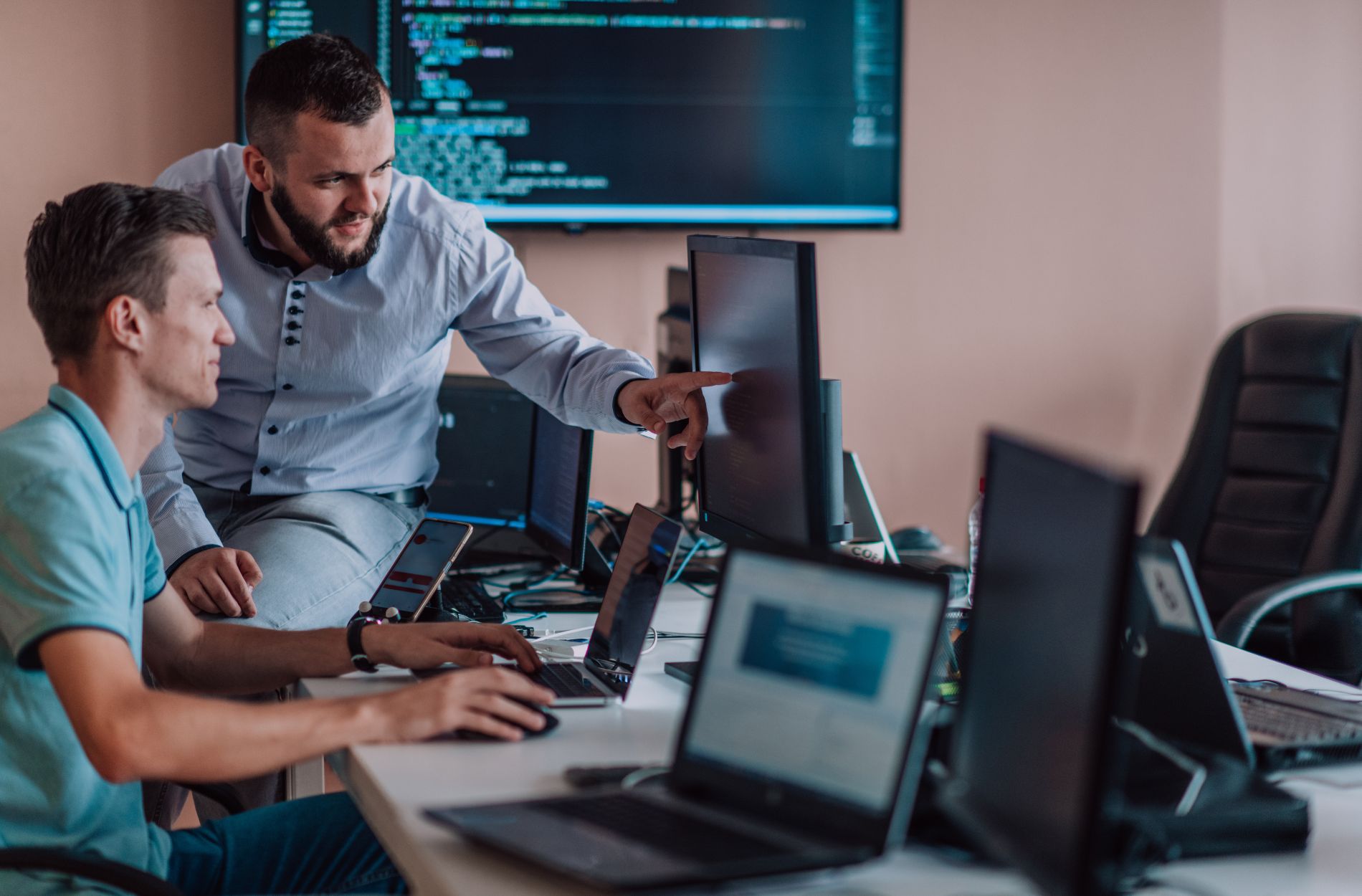 Questioning Your Sydney Web Development Quote