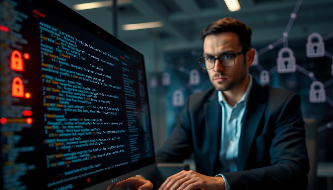 We are aware of cPanel CVE-2026-41940 and the impact of it