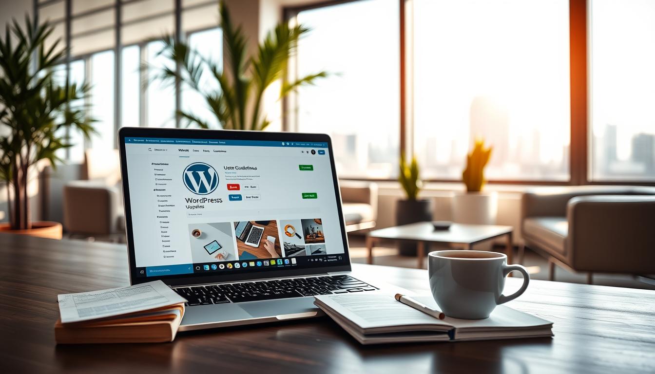 What you need to know about WordPress 7 and to update
