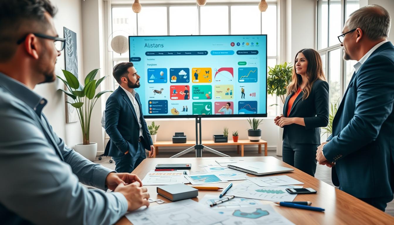 Expert Custom Shopify Theme and App Building Solutions