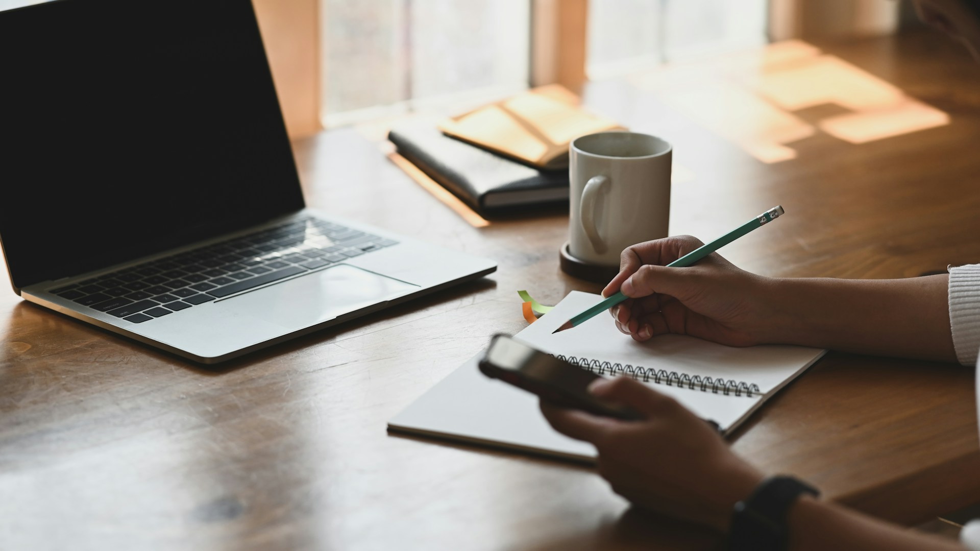 Webflow Maintenance Priorities for Growing Sydney Brands