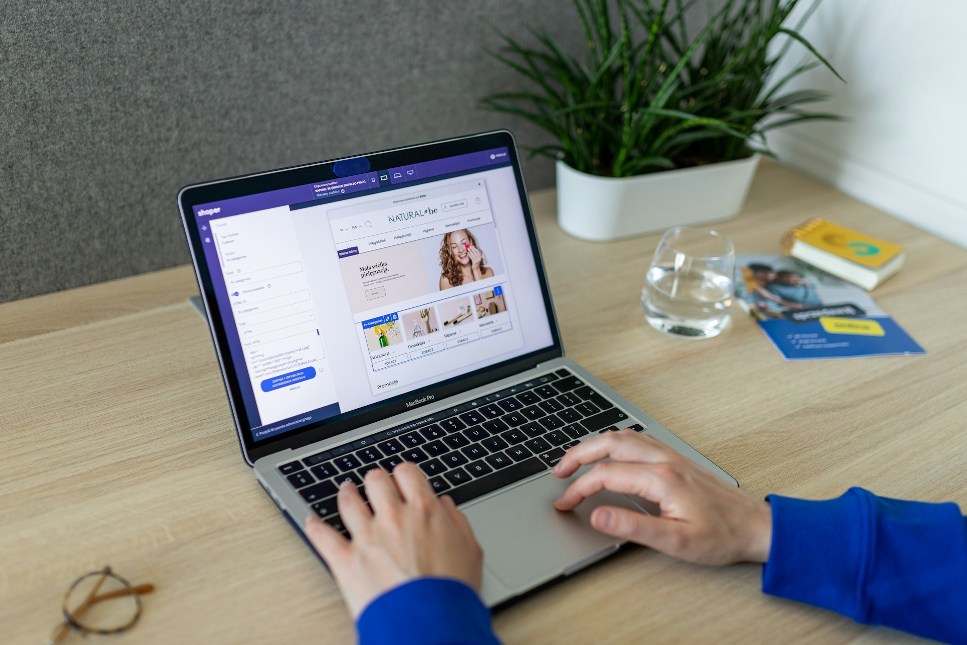 Shopify CRO for Sydney Retail: Omnichannel Strategy for In-Store to Online