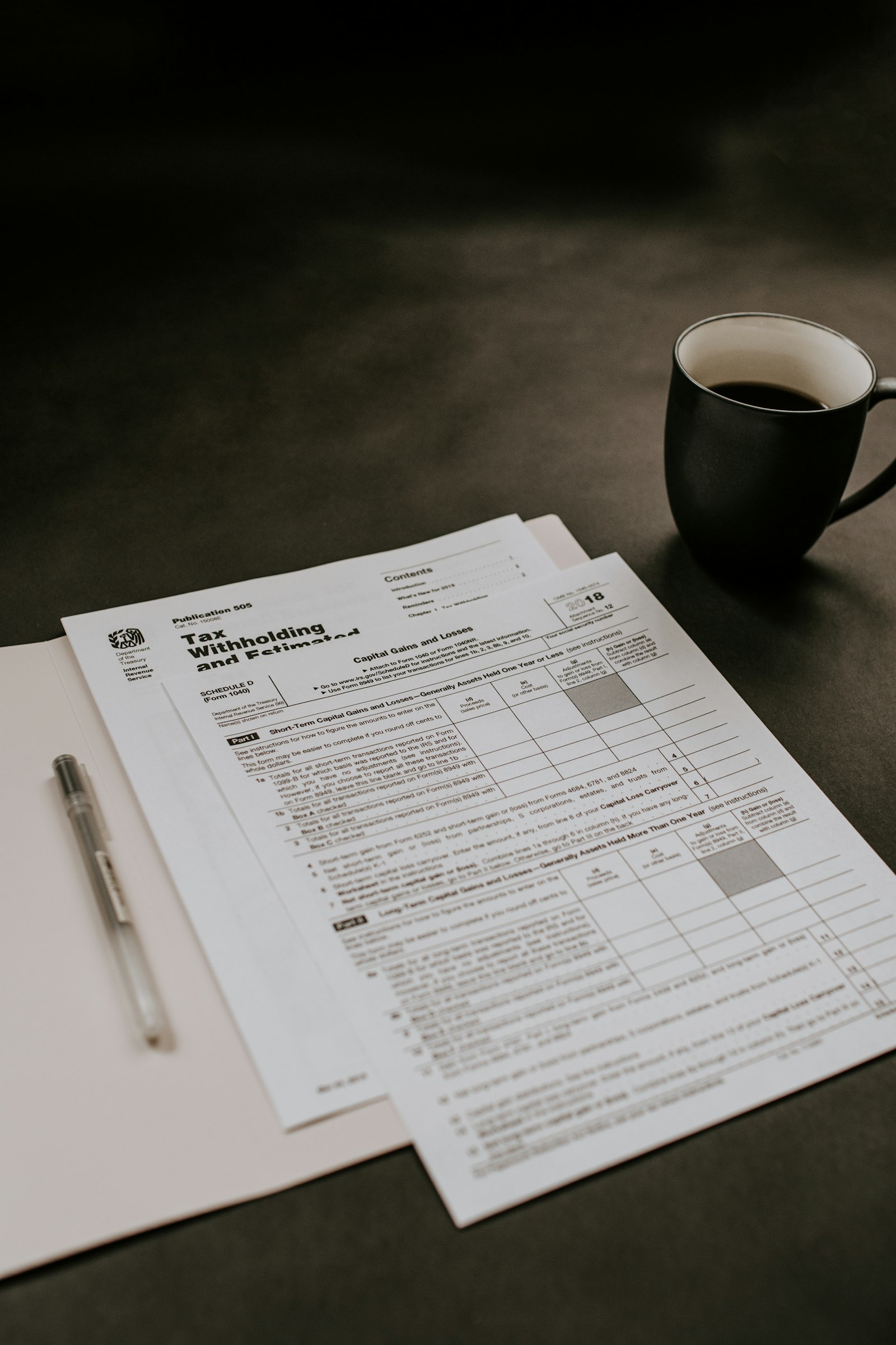 Choosing the Right Shopify Plan: From Basic to Plus
