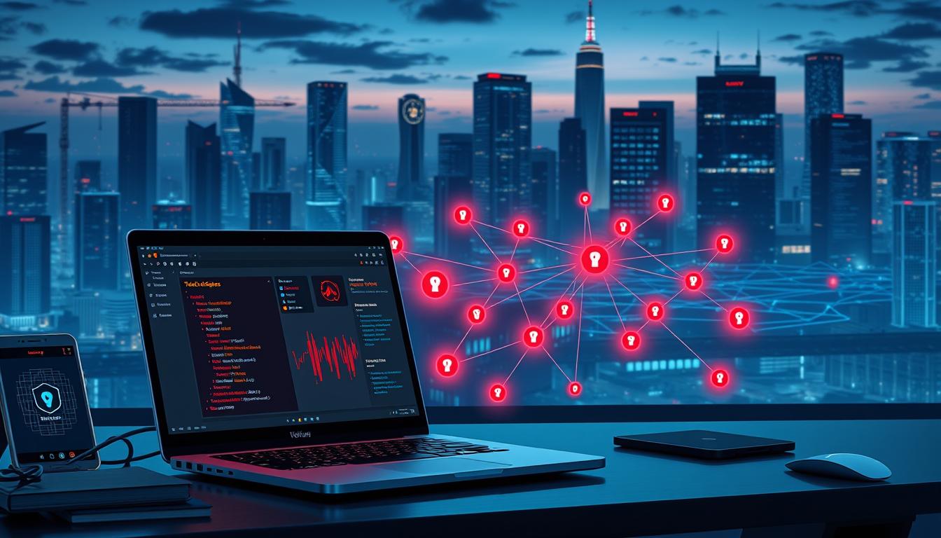 wordpress exploit risks assessment across multiple attack surfaces