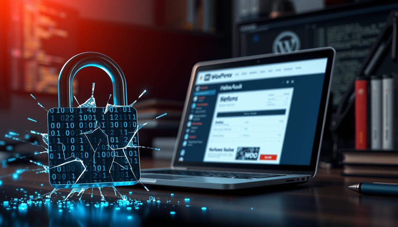 Woocommerce Stripe Gateway Vulnerability Risks & Fixes