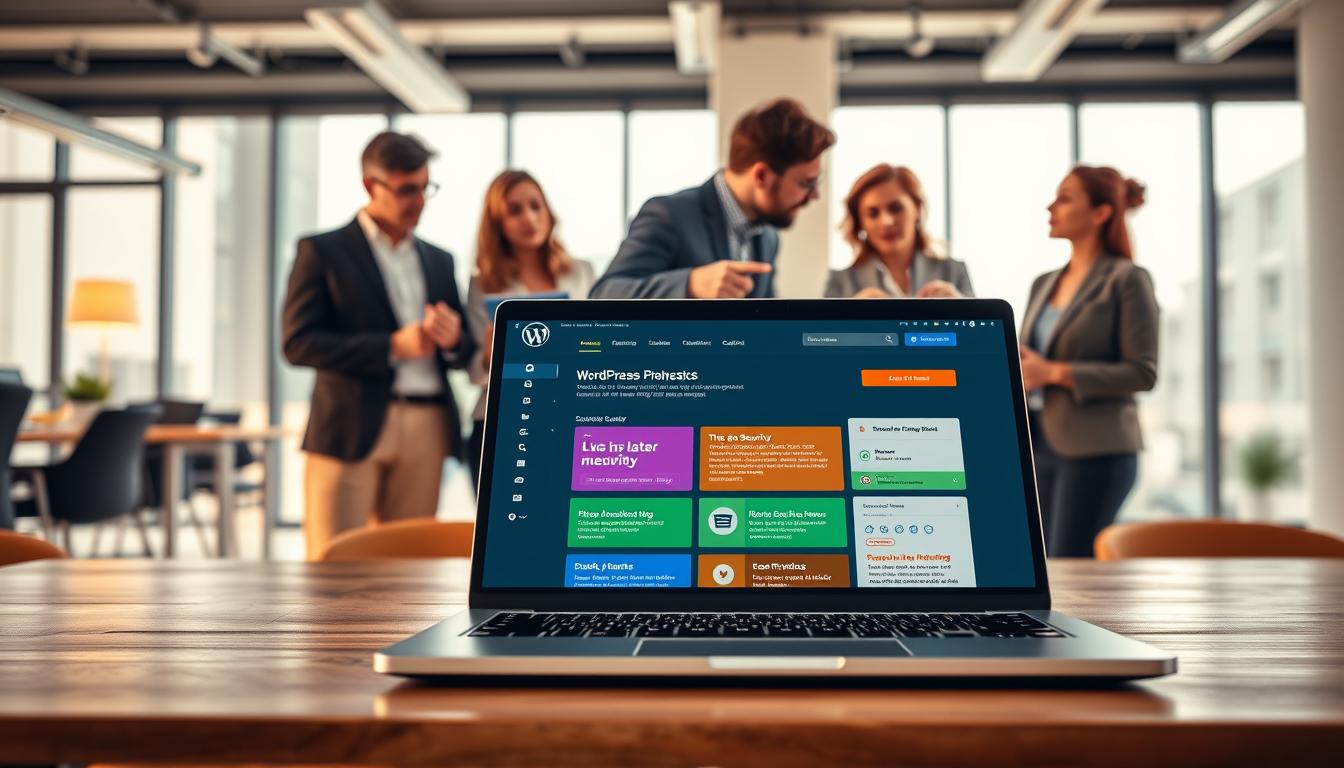 What does WordPress 7.1 Bring to you