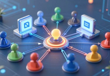 Future-proof your architecture for an agentic web