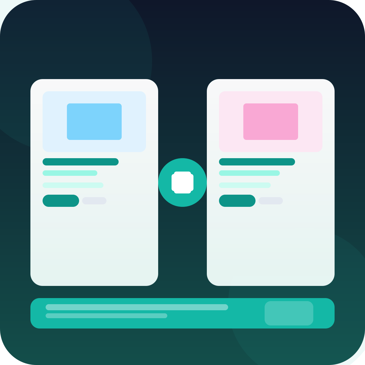 Bundle MixMatch Builder app icon