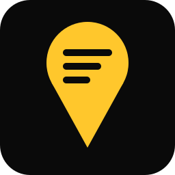 GMB Poster plugin icon