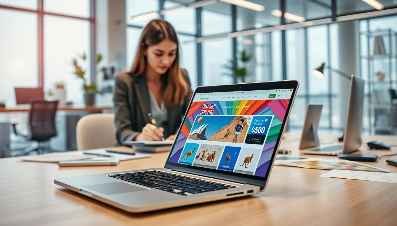 How to Nail Your Shopify Theme Build in 2025