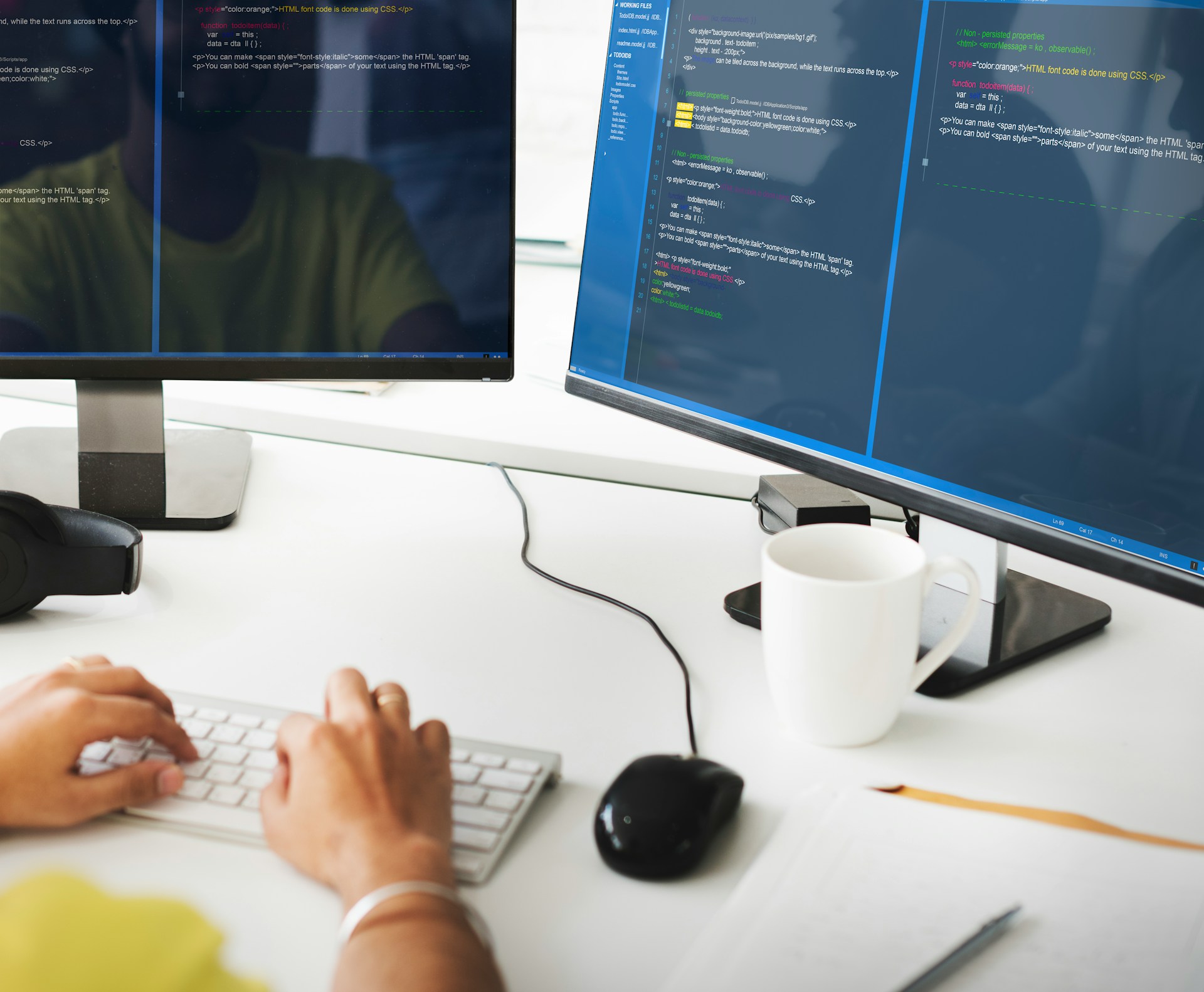 When Custom Web Applications Outgrow Off‑the‑Shelf Tools in Australia
