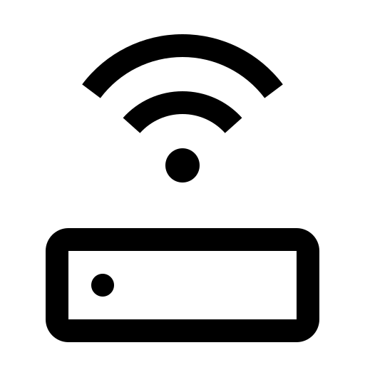 Kontrolli në Distancë: