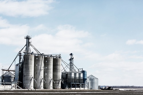 What Is The Benefit Of A Petroleum Engineering Degree Vs A