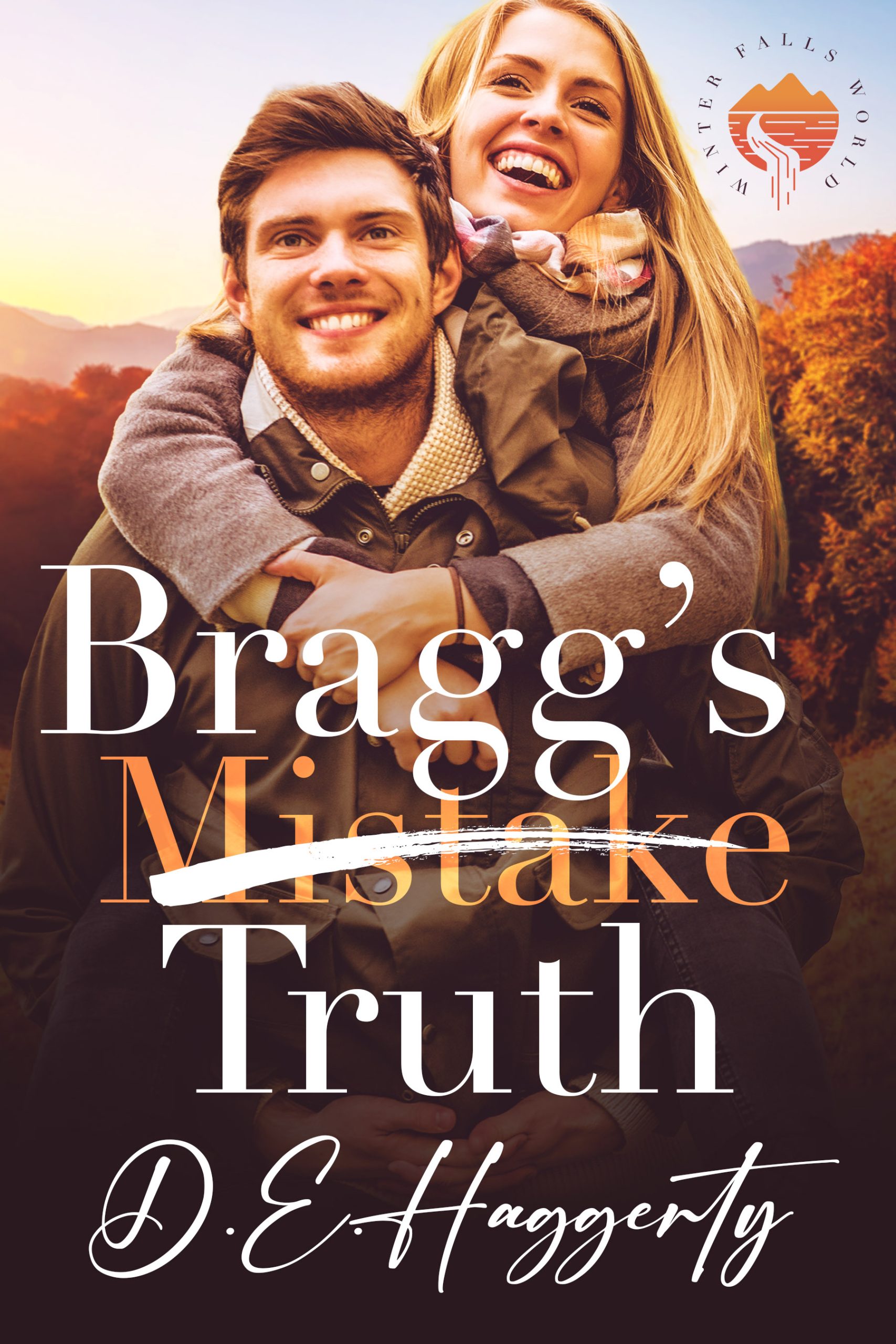 Bragg's Truth