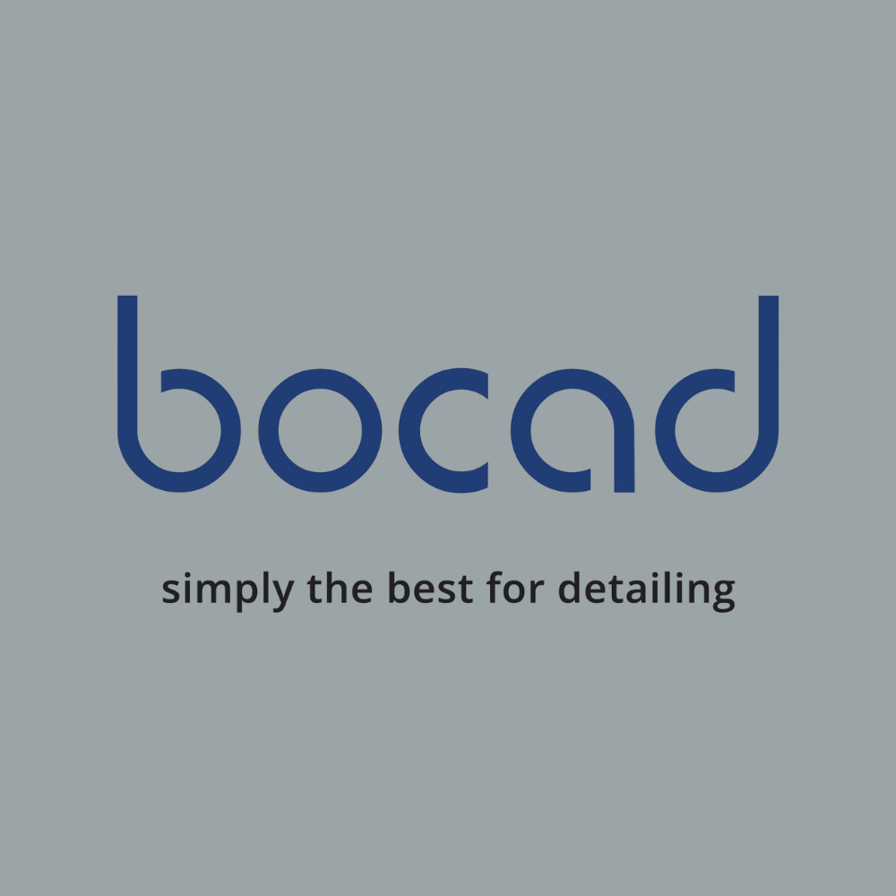 WEbsite visual