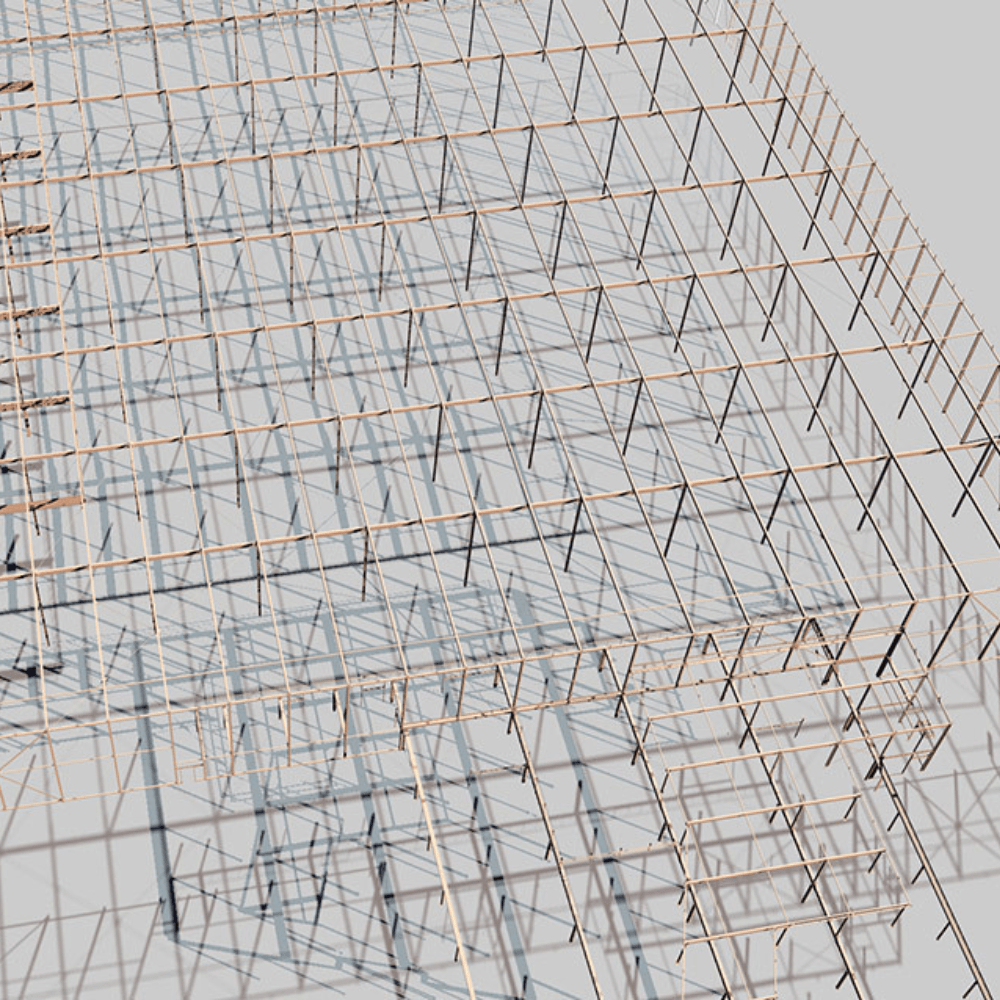 WEbsite visual(1)