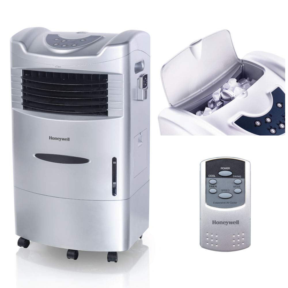 16+ Great Bedroom Humidifier Reviews - 6.5L Smart Ultrasonic Air Evaporative Humidifier Remote : To prevent too much dryness, you may want to consider a humidifier.