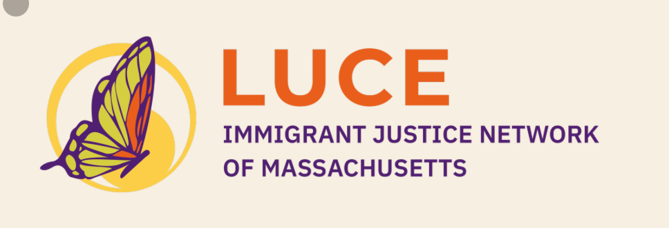 Donate to LUCE