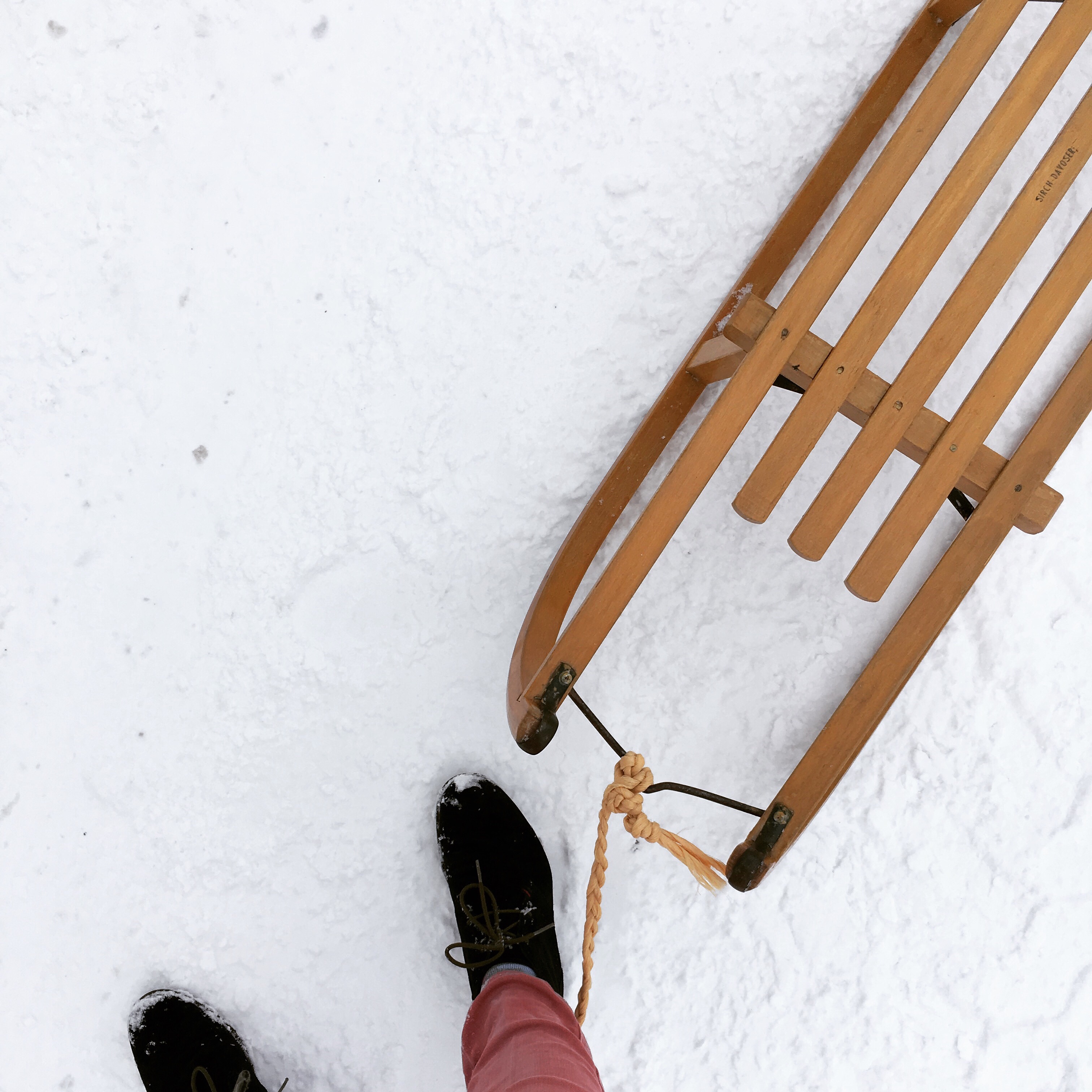 img_0121-1